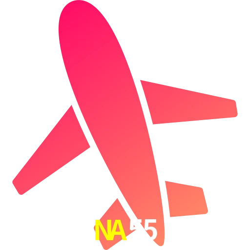NA55