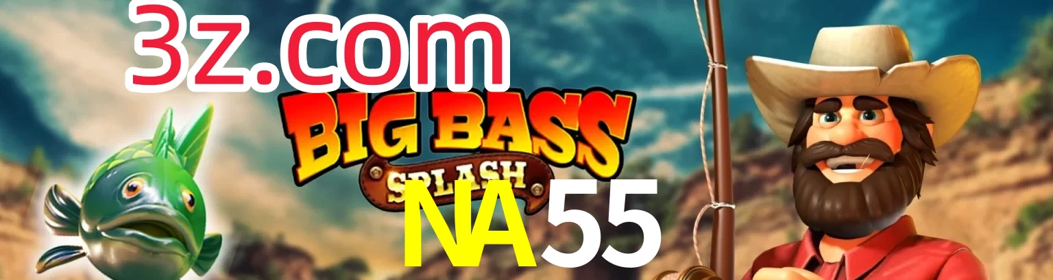 NA55