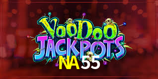 NA55