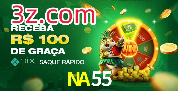 NA55