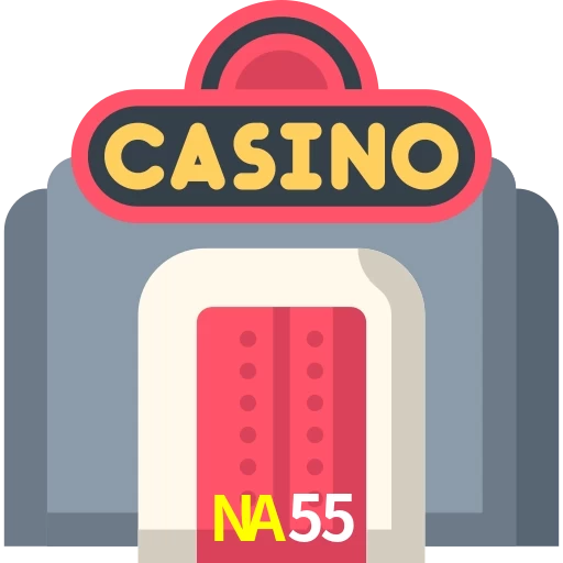 NA55