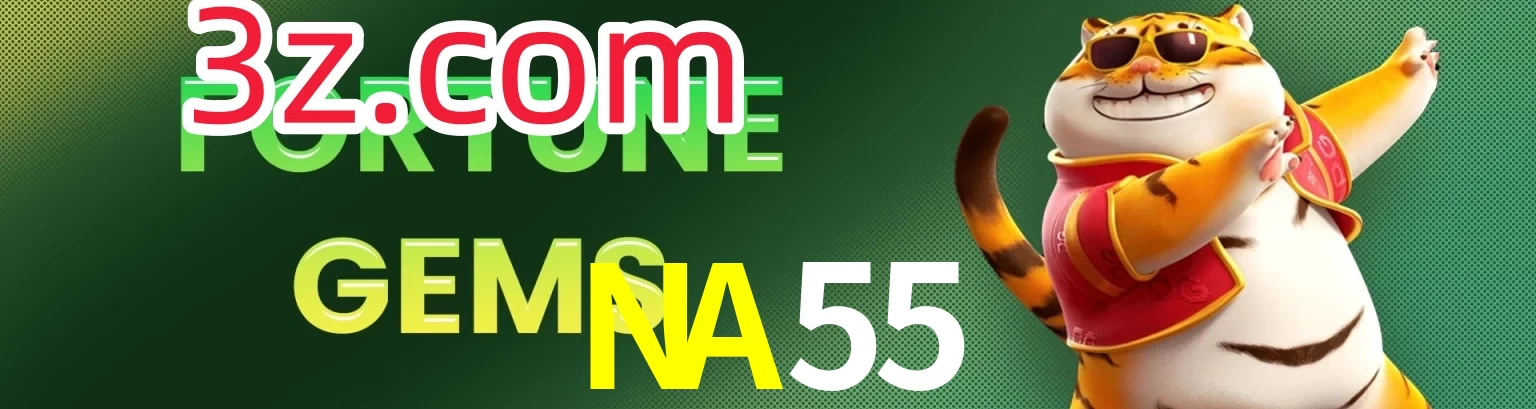 NA55