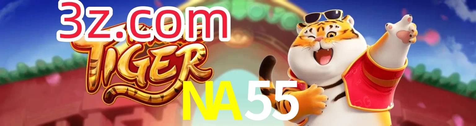NA55