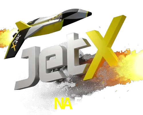 NA55