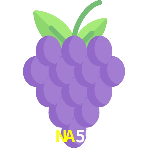 NA55