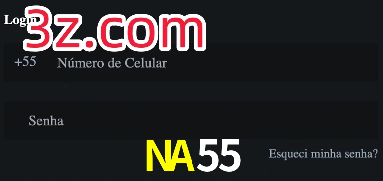 NA55