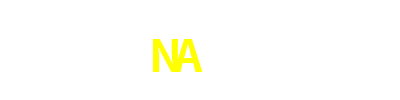 NA55
