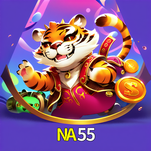 NA55