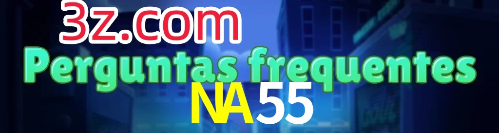 NA55