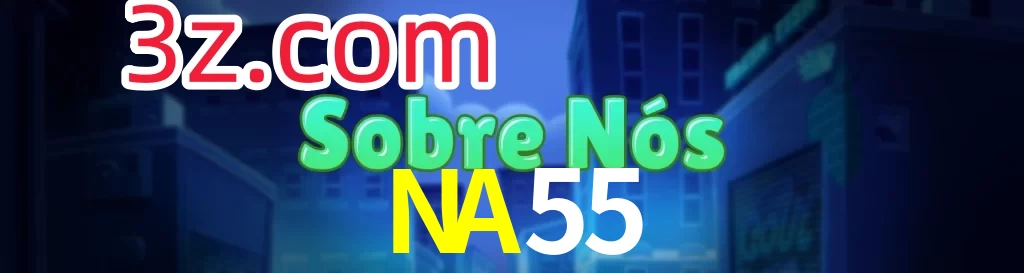 NA55
